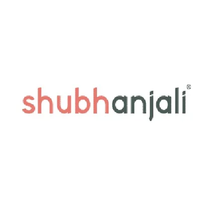 Shubhanjali
